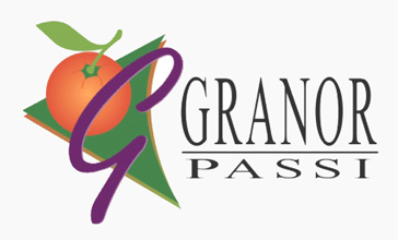 Granor Passi