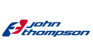 John Thompson