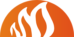 Odelia Coal Trading logo